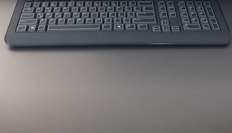 Alienware Alpha R2 Mini Gaming Desktop Review in June 2026 - GamingProfy