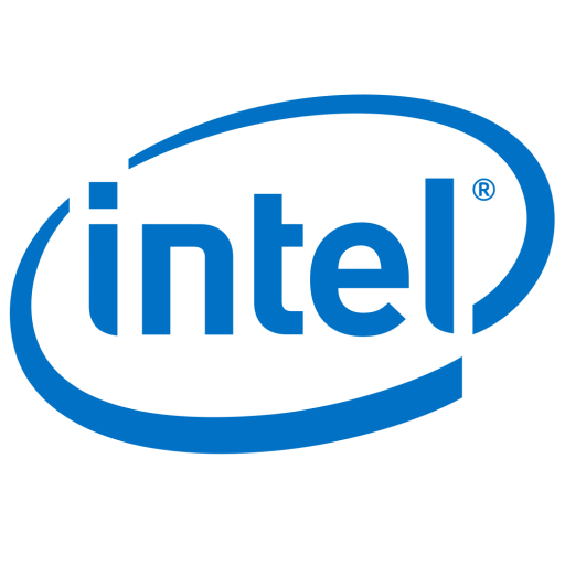 Gaming Gear Brands GamingProfy