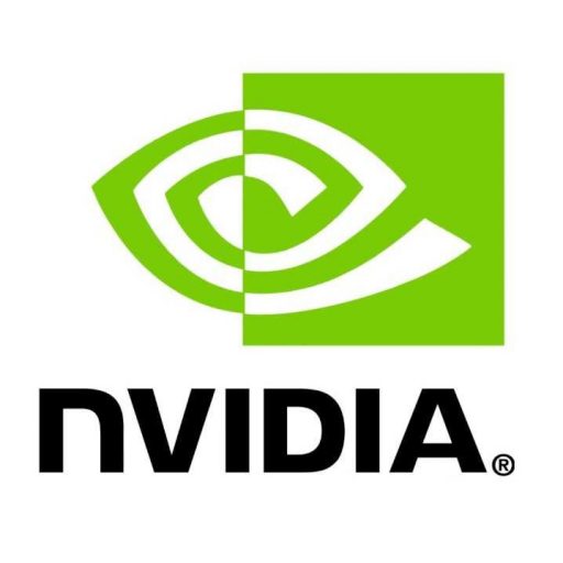 Gaming Gear Brands GamingProfy