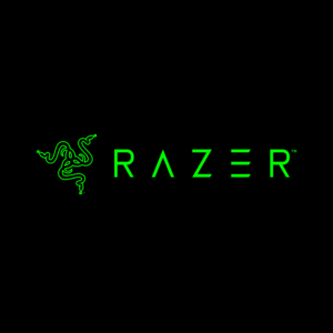 Razer logo