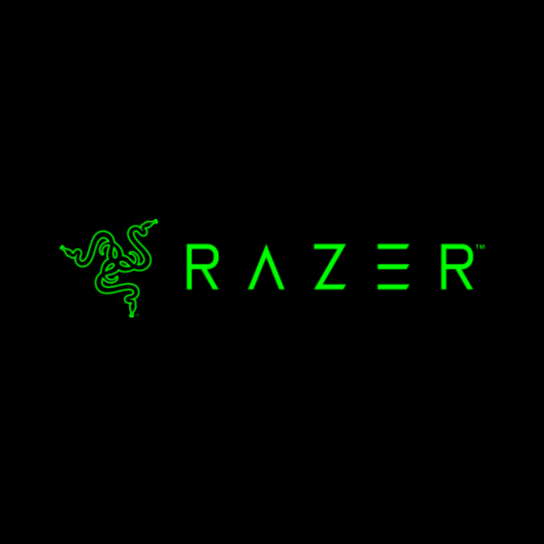 Gaming Gear Brands GamingProfy