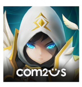 Download Summoners War for PC (Windows and Mac)