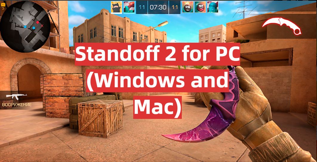 Игру standoff которую можно скачивать. Загрузка стандофф 2. Легенда фото Standoff 2. Стандофф 3. Download Standoff 2 for PC.