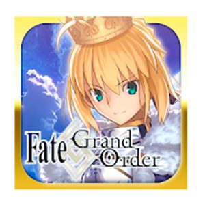 Download Fate/Grand Order for PC (Windows and Mac)