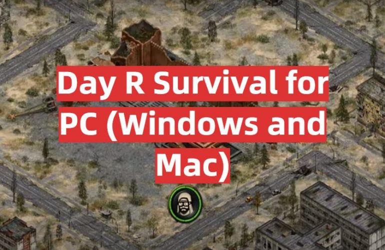 day r survival promo code hack