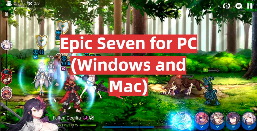 epic 7 download pc