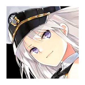 Download Azur Lane for PC (Windows and Mac)