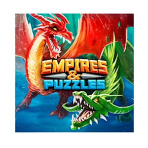 Download Empires and Puzzles for PC (Windows and Mac)
