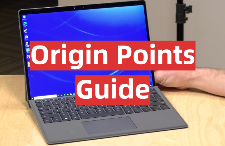 origin-points-guide-what-is-the-purpose-gamingprofy