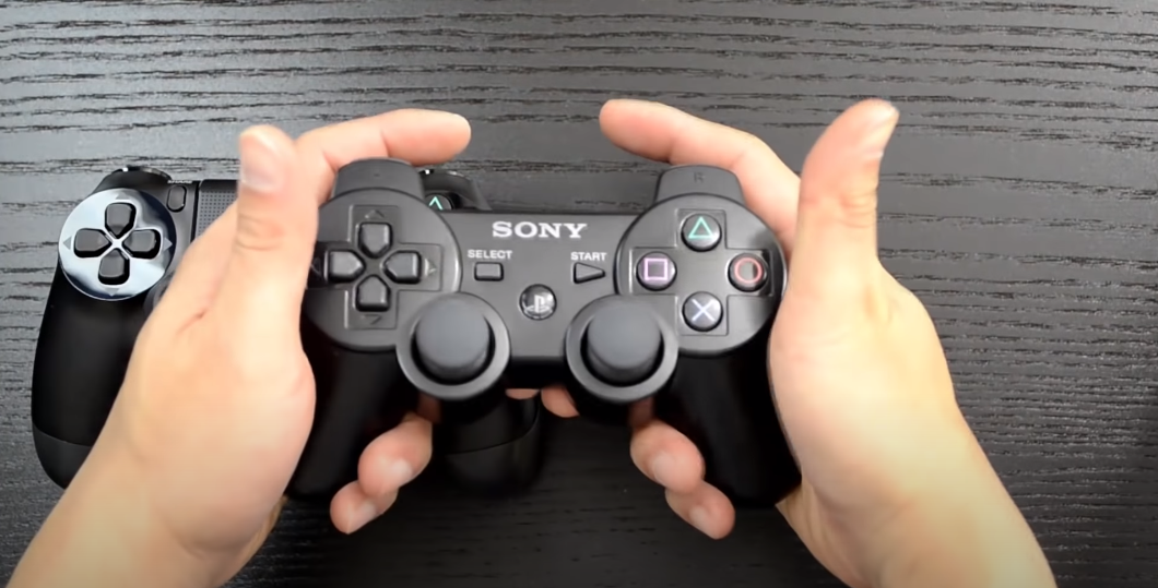 PS4 Controller Lag Fixing Guide for Beginners GamingProfy