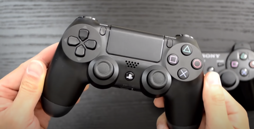 PS4 Controller Lag Fixing Guide for Beginners