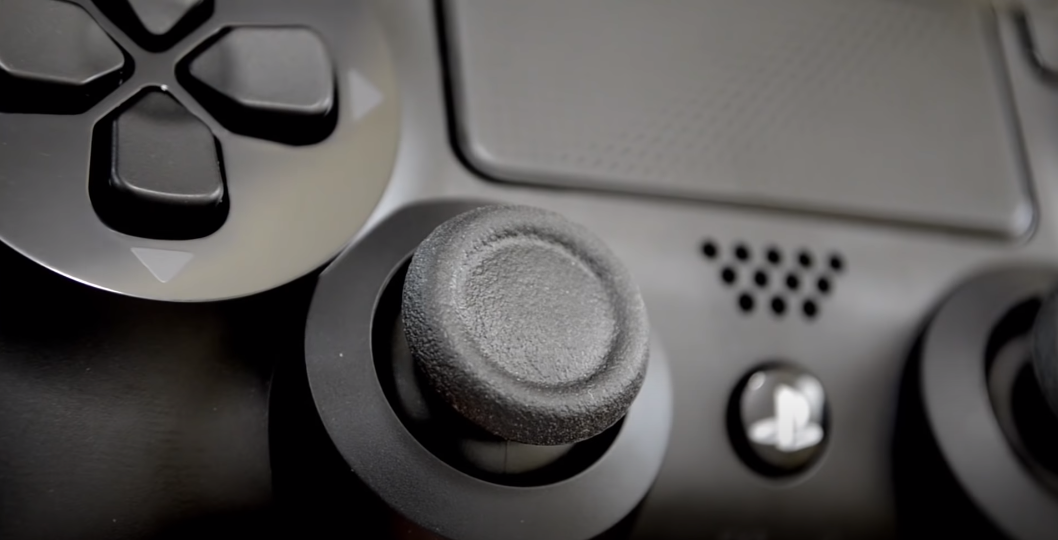PS4 Controller Lag Fixing Guide for Beginners GamingProfy
