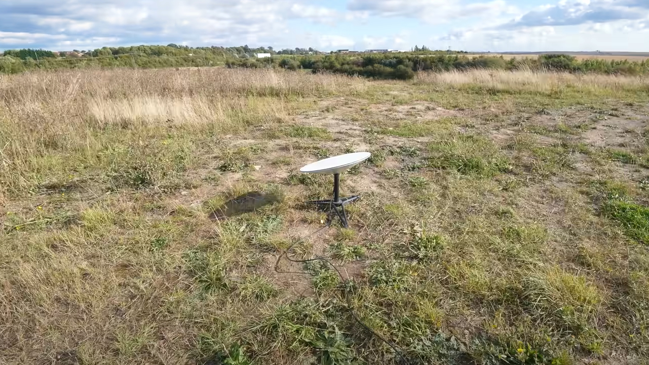 How Bad Is Satellite Internet for Gaming? - GamingProfy