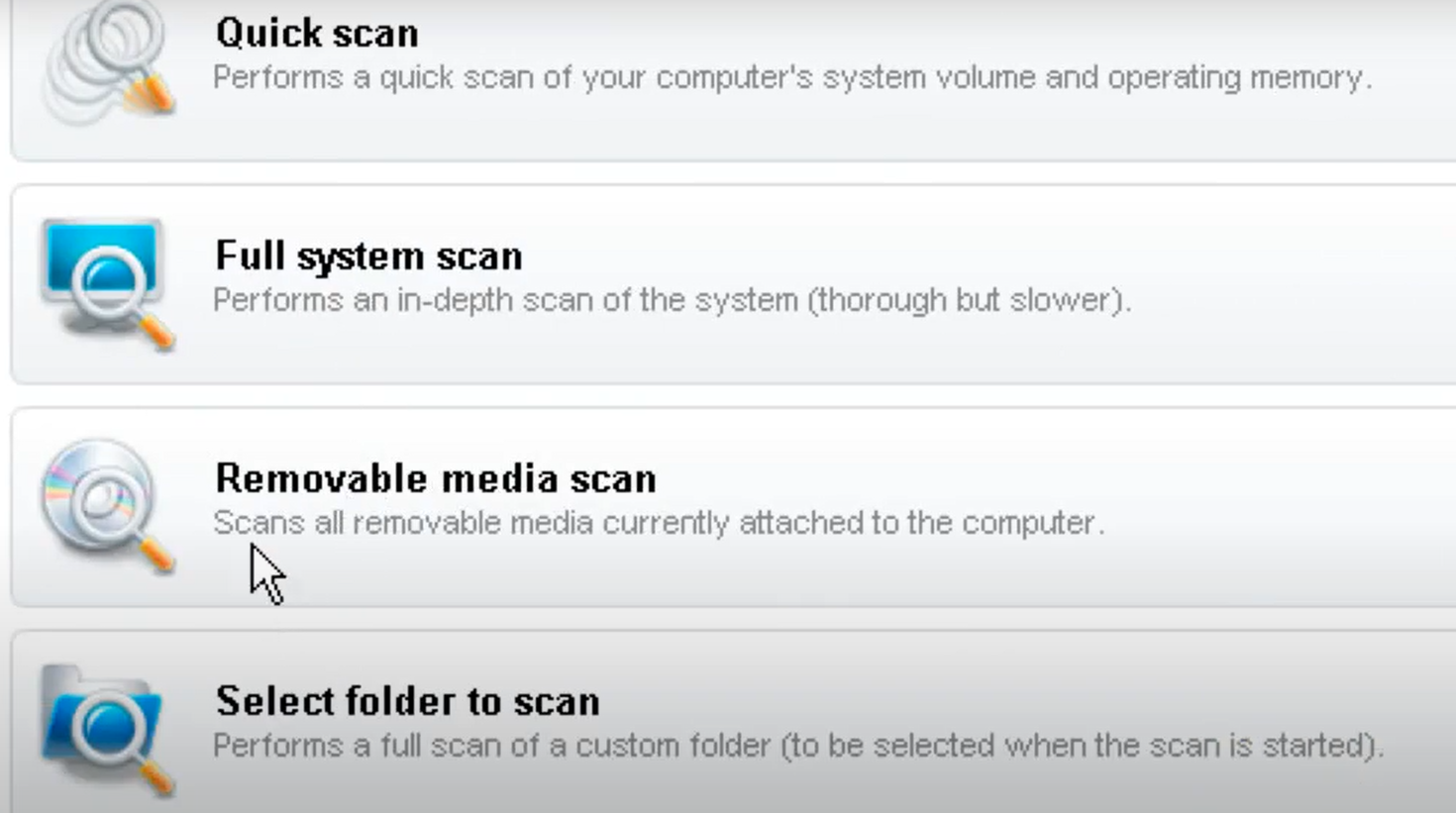 What Does Avast Silent Gaming Mode Do? GamingProfy