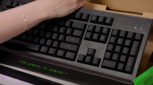 What Is Gaming Mode on Razer Keyboard? - GamingProfy