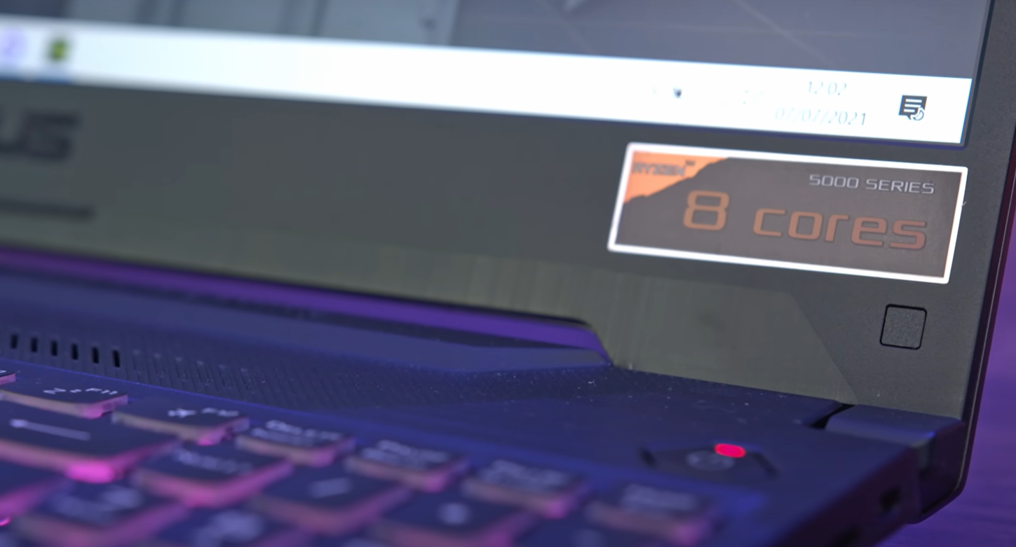 Why Are Gaming Laptops So Expensive? - GamingProfy