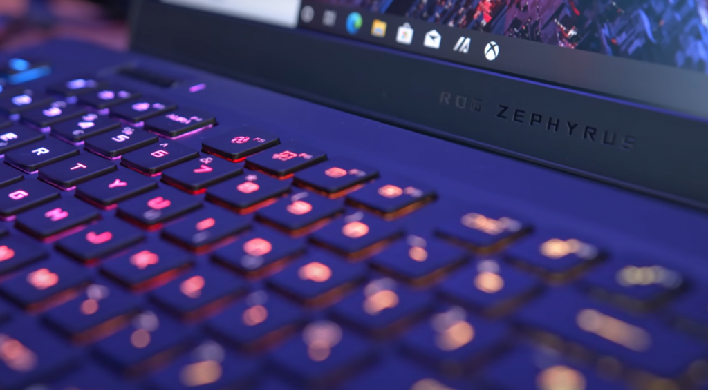 Should You Buy a Gaming Laptop?