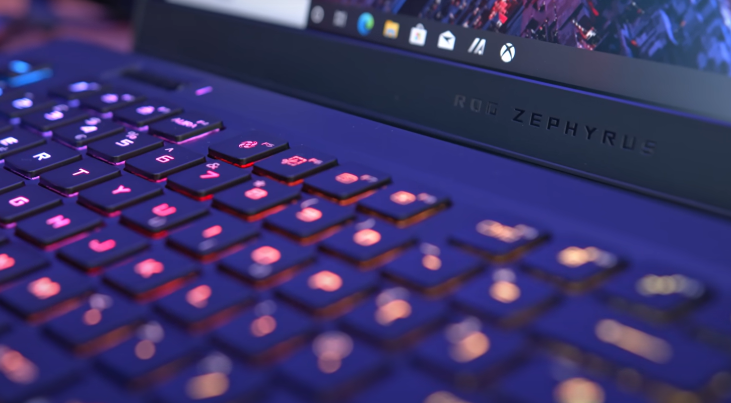 Why Are Gaming Laptops So Expensive? GamingProfy