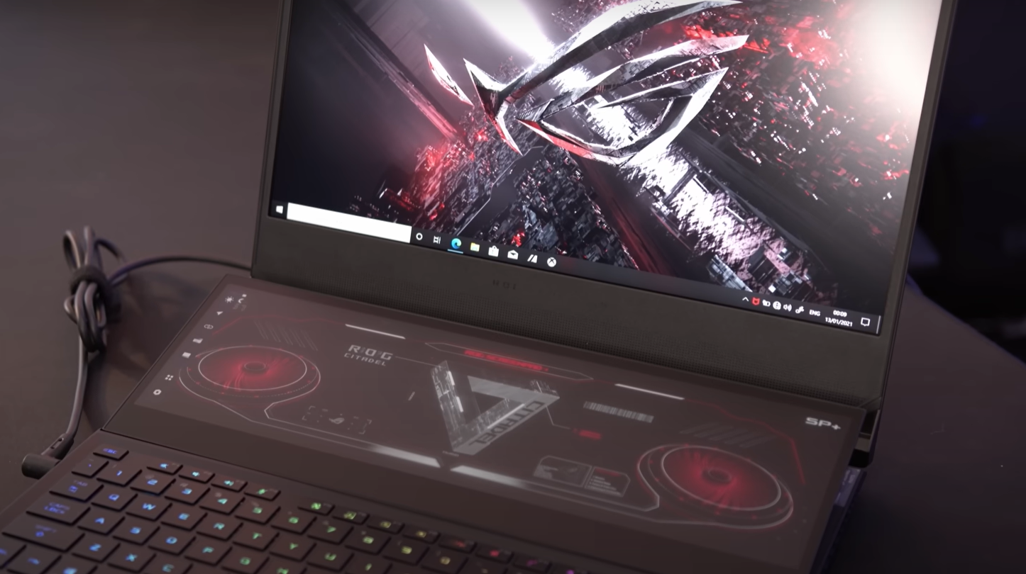 Why Are Gaming Laptops So Expensive? - GamingProfy