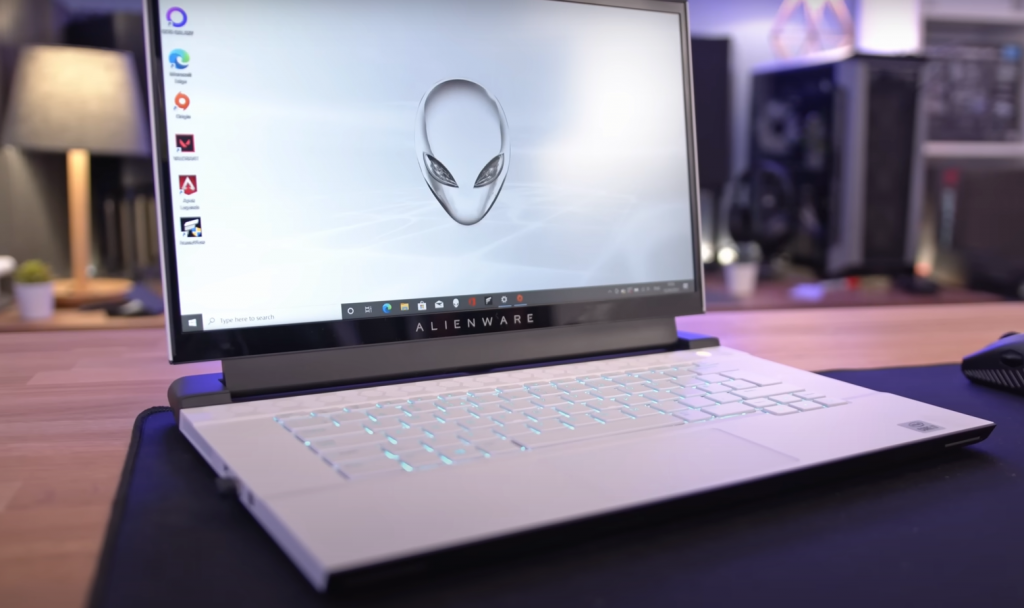 Factors Affecting the Lifespan of Your Gaming Laptop