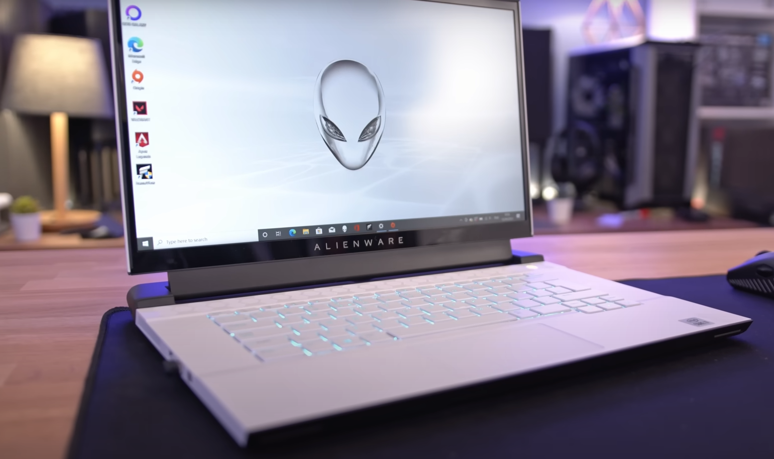 How Long Do Gaming Laptops Last? GamingProfy