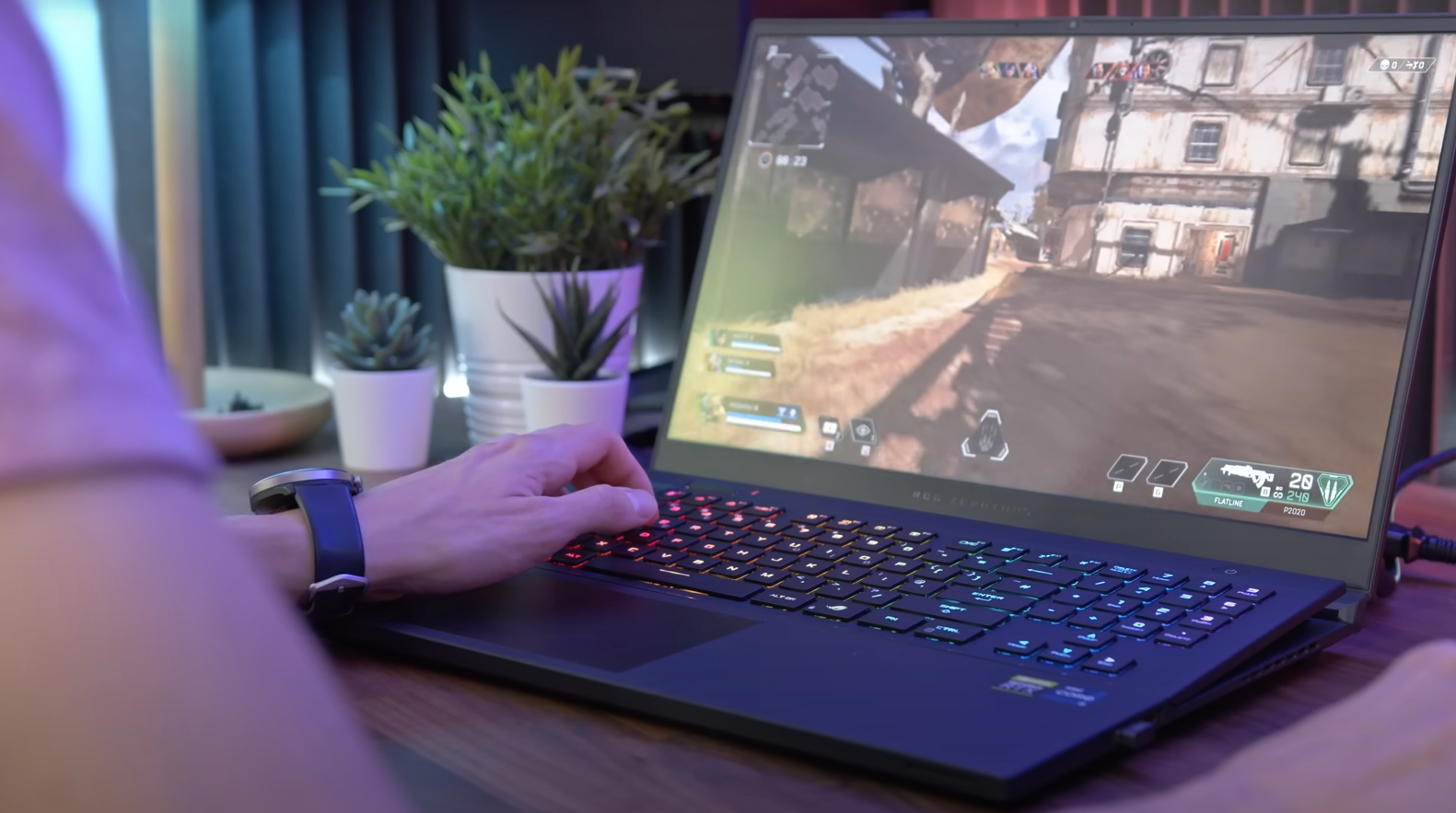 How Long Do Gaming Laptops Last? GamingProfy