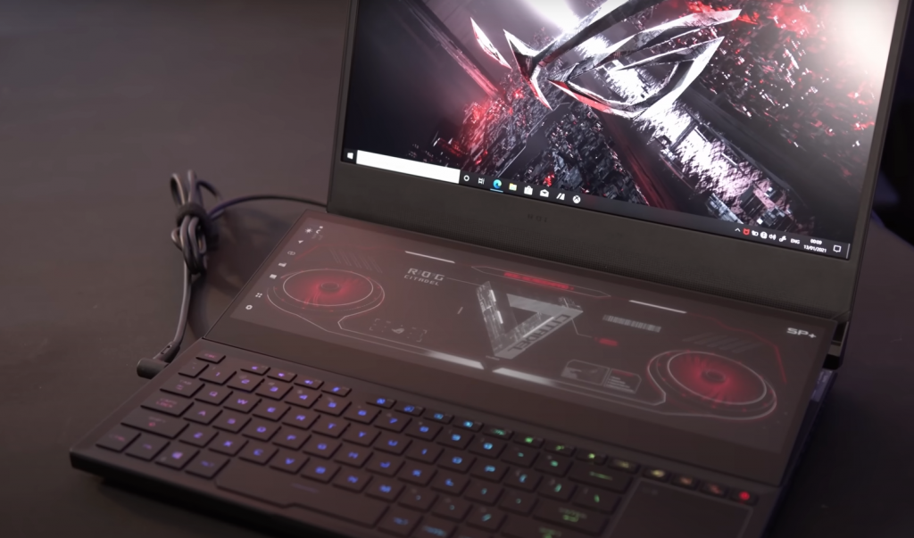 Tips To Make Your Gaming Laptop Last Longer