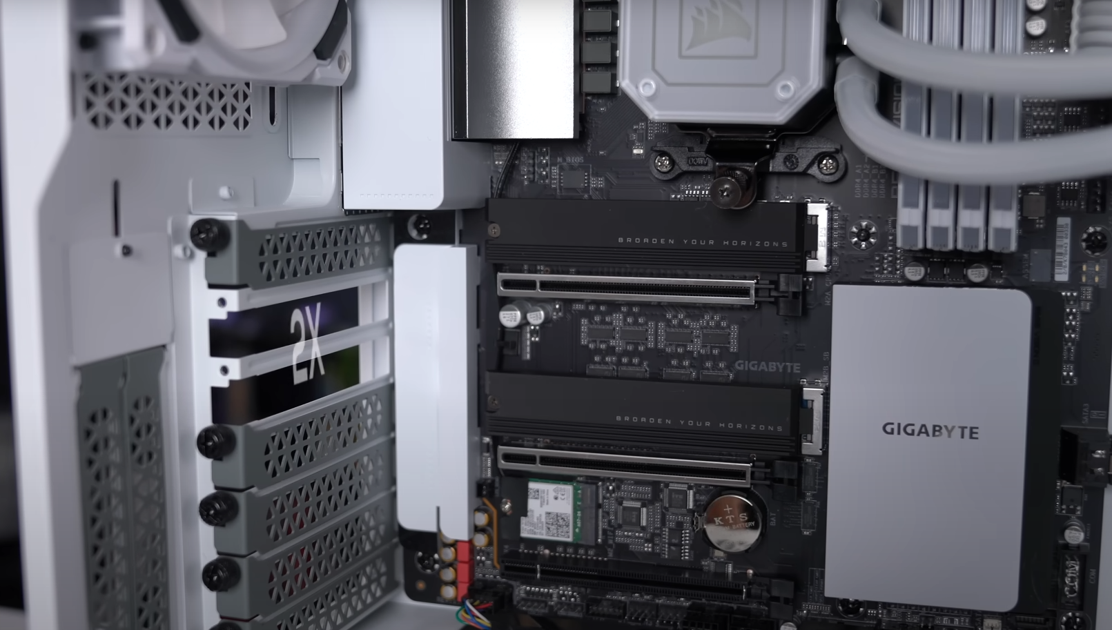 How Long Do Gaming PCs Last? GamingProfy