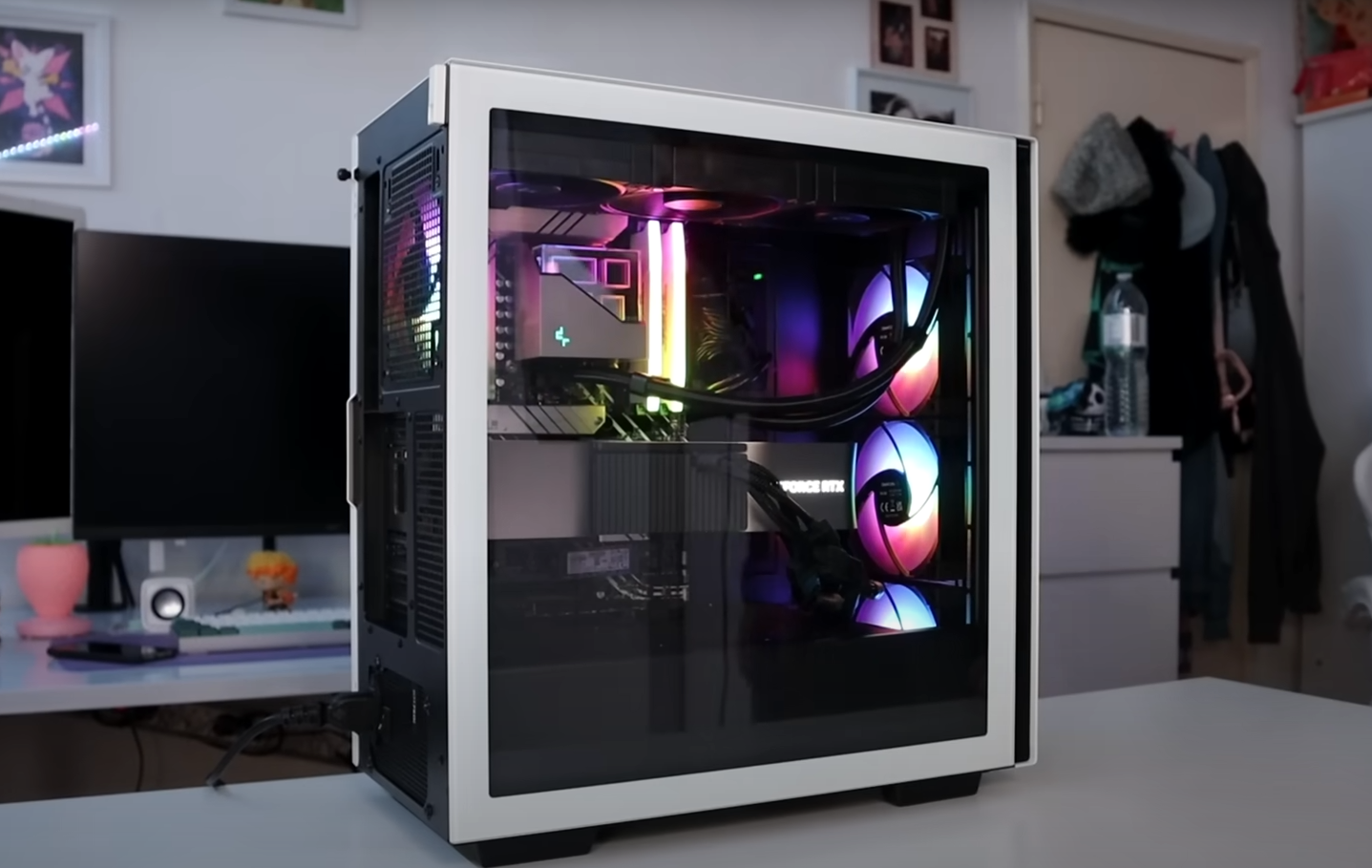 How Long Do Gaming PCs Last? GamingProfy