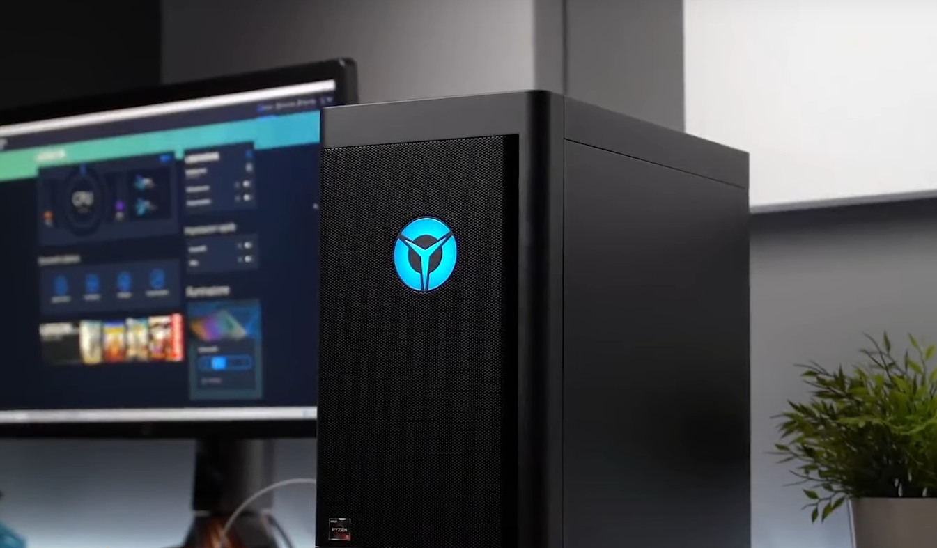 How to Keep Room Cool While Gaming? GamingProfy