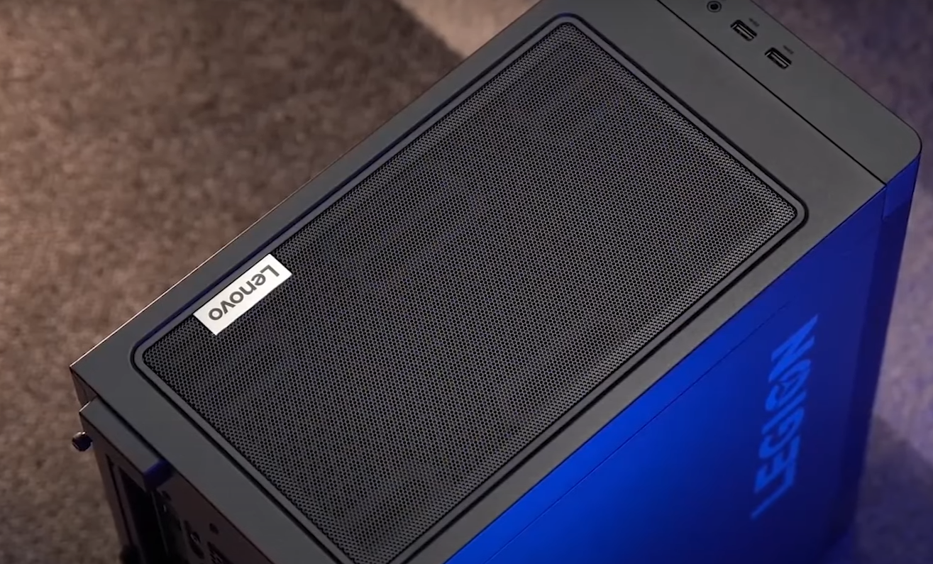 How to Keep Room Cool While Gaming? GamingProfy