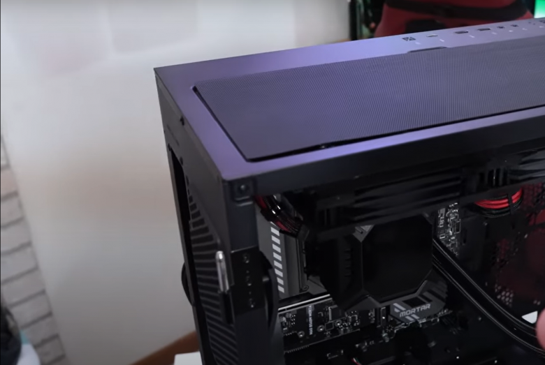 How to Clean a Gaming PC? GamingProfy