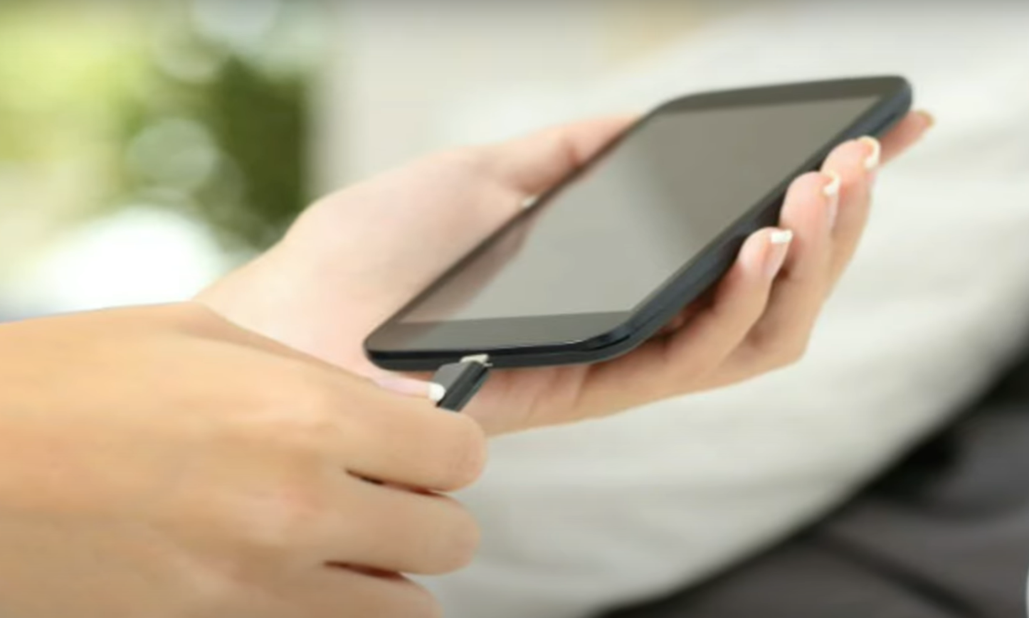 How To Keep Phone Cool While Gaming GamingProfy How To Keep Phone Cool While Gaming2 