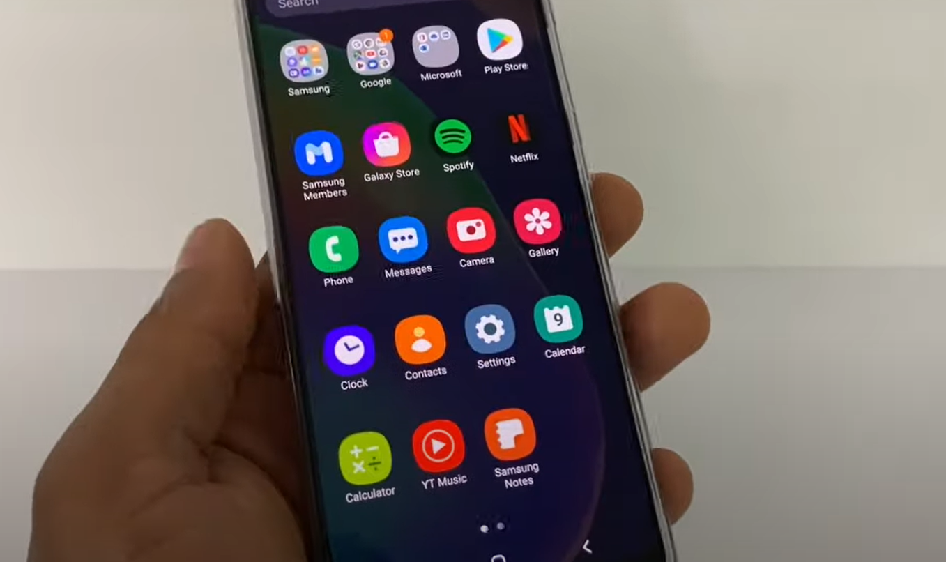 How To Keep Phone Cool While Gaming GamingProfy How To Keep Phone Cool While Gaming3 