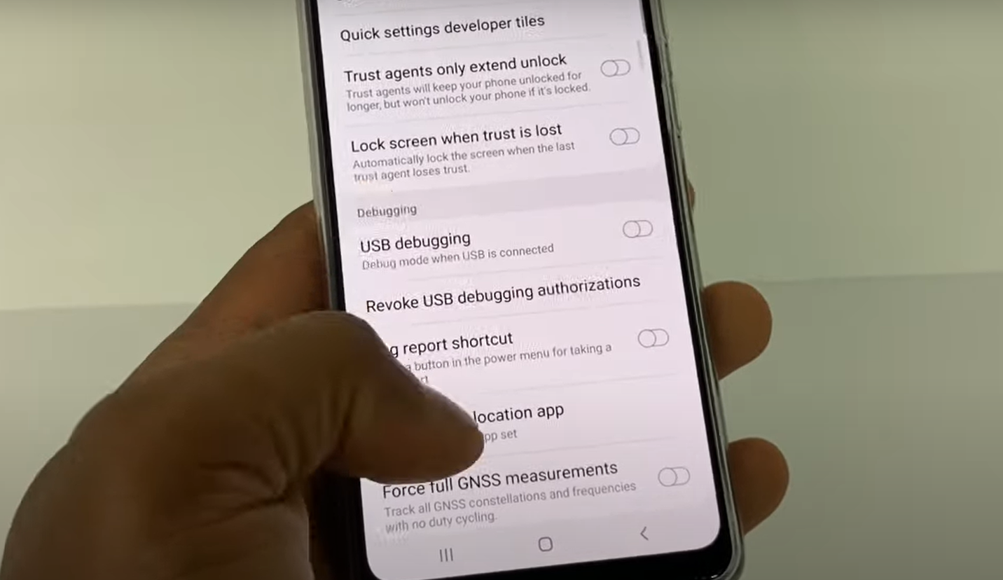 How To Keep Phone Cool While Gaming GamingProfy How To Keep Phone Cool While Gaming4 