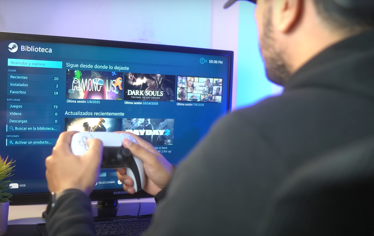 How to Record Xbox 360 Gameplay Without a Capture Card? GamingProfy