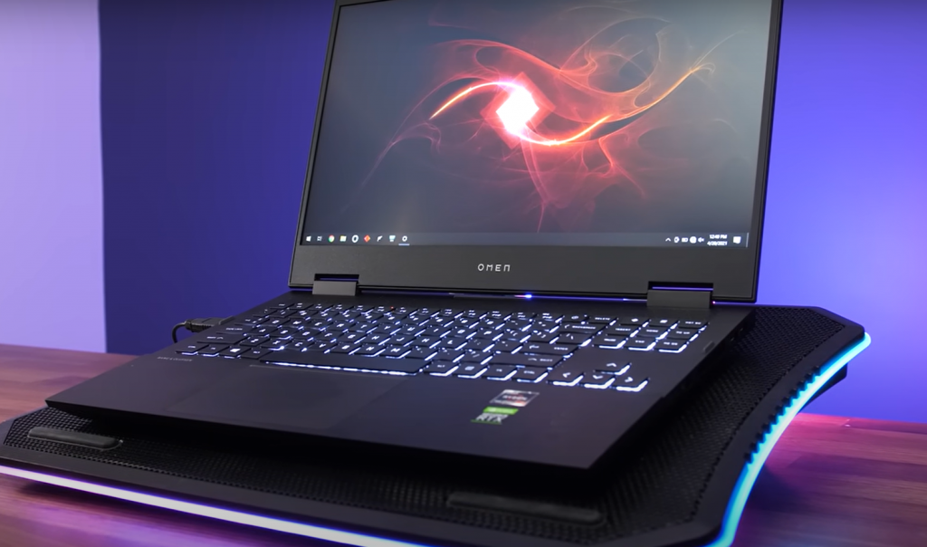 Why Upgrading A Gaming Laptop Is Difficult