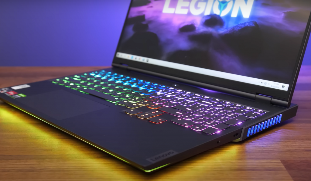 How to Upgrade Laptop for Gaming? - GamingProfy