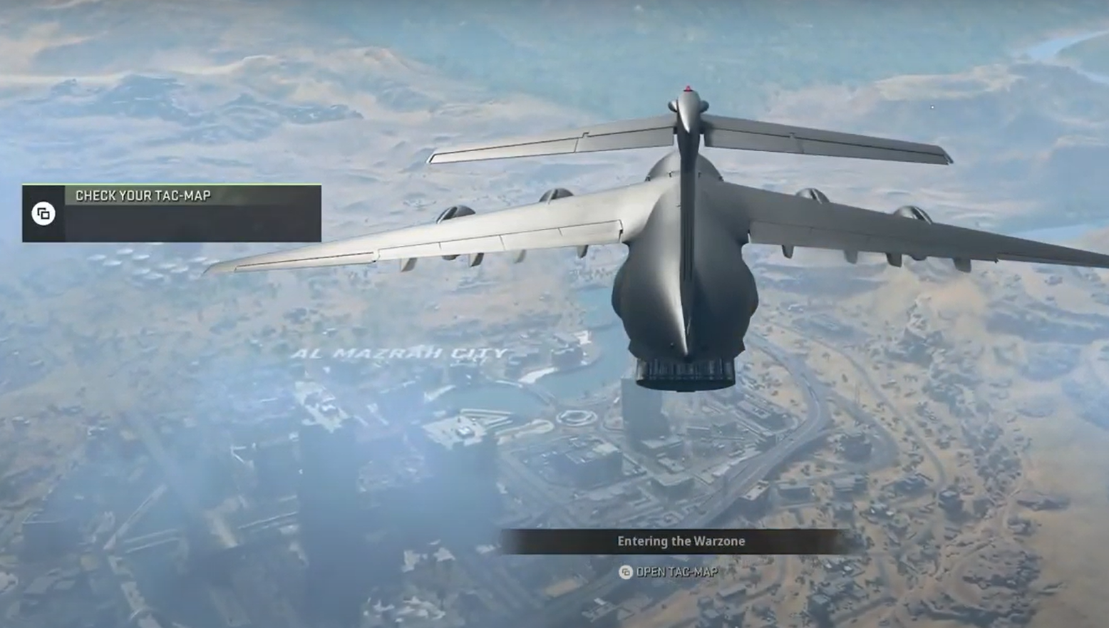 PUBG vs. Warzone Which is Better? GamingProfy