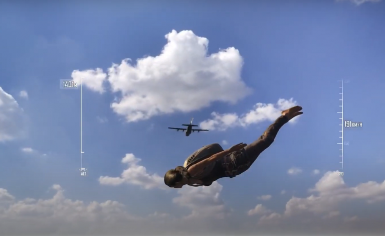 PUBG Vs Warzone Which Is Better GamingProfy