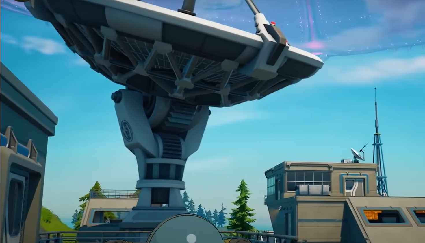 Roblox Vs Fortnite Which Is Better GamingProfy Roblox Vs Fortnite2 