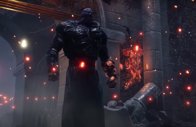 Roblox Vs Fortnite Which Is Better GamingProfy