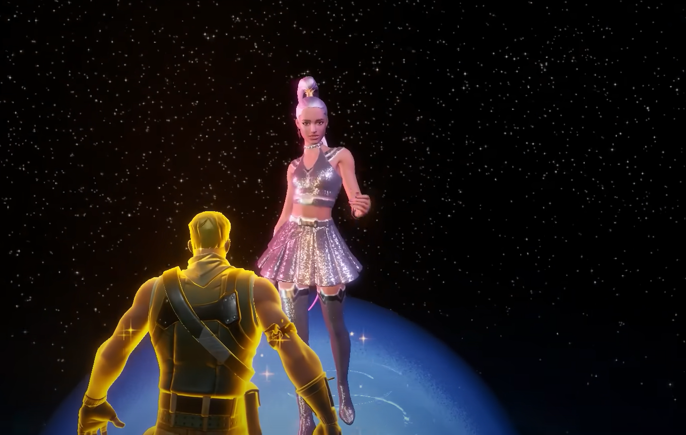 Roblox Vs Fortnite Which Is Better GamingProfy