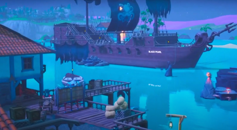 Warzone Vs Fortnite Which Is Better GamingProfy