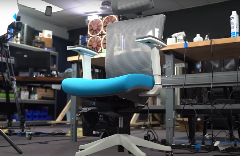 What Gaming Chair Does PewDiePie Use? GamingProfy