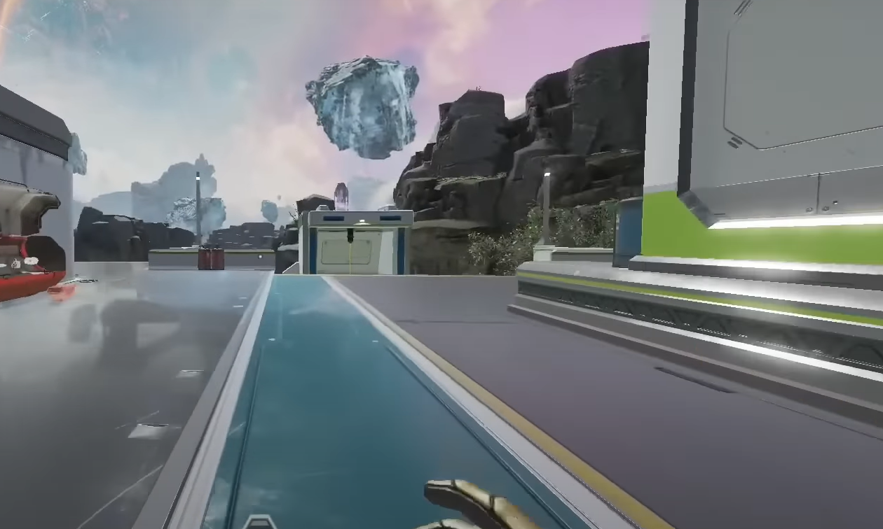 What Gaming Headset Does Nickmercs Use? GamingProfy