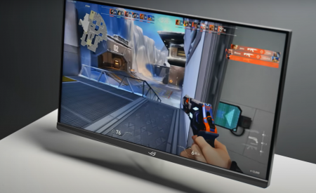 What Is Ghosting in Gaming? - GamingProfy