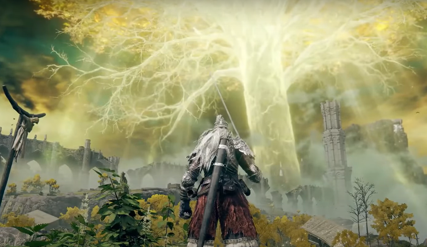 Why Are Video Games So Expensive? GamingProfy