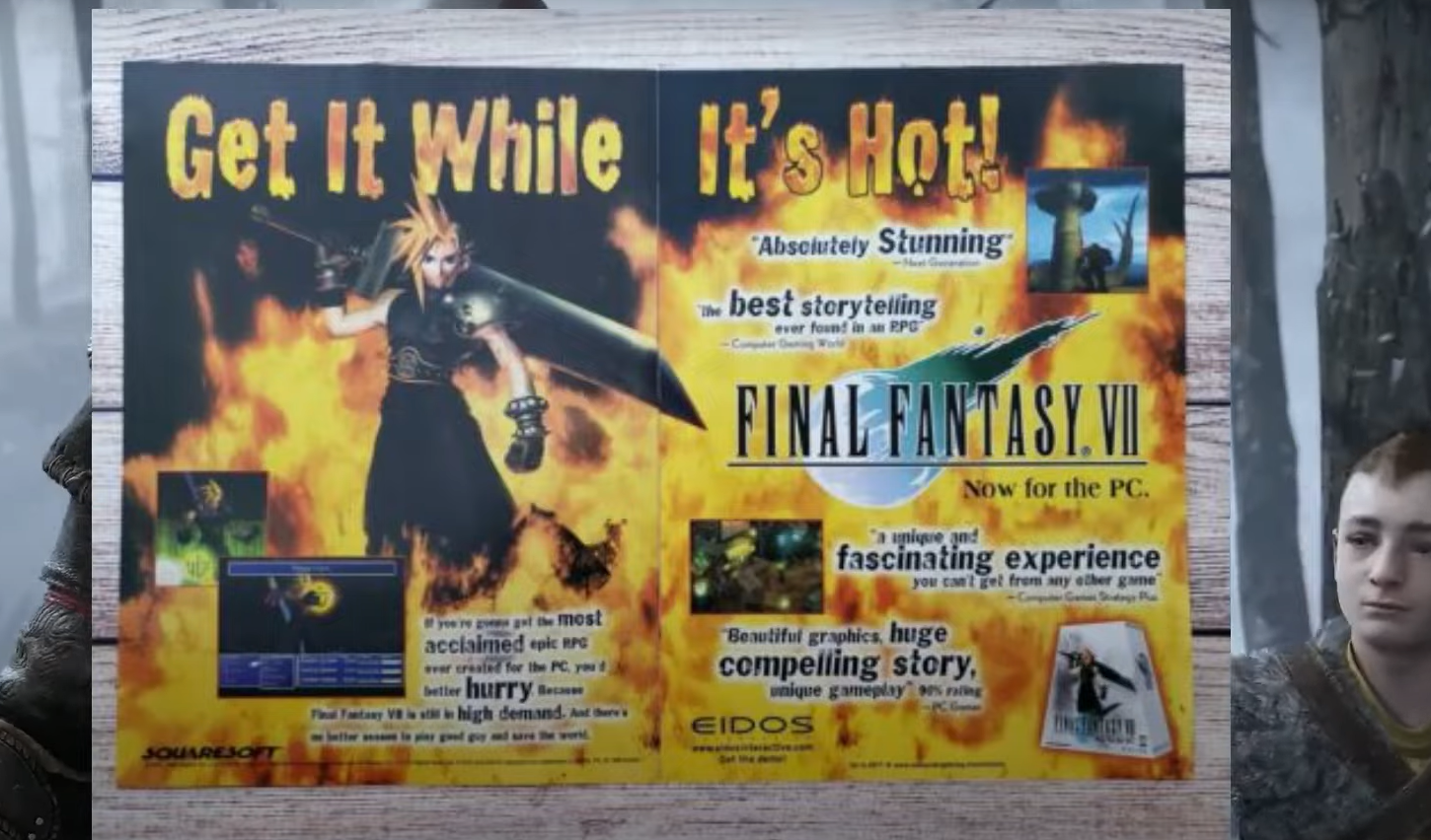 Why Are Video Games So Expensive? GamingProfy