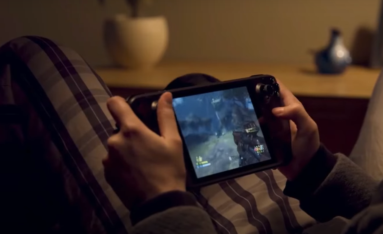 Why Are Video Games So Expensive? GamingProfy